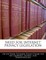 Need for Internet Privacy Legislation