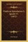 Vindiciae Epistolarum S. Ignatii V1 (1852)