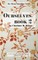 Ourselves Book 2