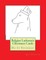 Belgian Laekenois Christmas Cards