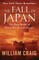 The Fall of Japan