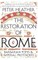 The Restoration of Rome