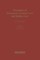 Principles of European Contract Law and Italian Law