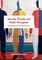 Security Threats and Public Perception