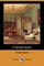A Perilous Secret (Dodo Press)