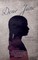 Dear Jane