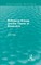 Reference Groups and the Theory of Revolution (Routledge Revivals)