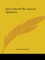 Star Cults Of The Ancient Egyptians