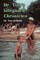 Dr. Tom's Lifeguard Chronicles