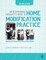 An Occupational Therapist's Guide to Home Modification Practice