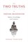 The Two Truths in Indian Buddhism