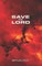 Save the Lord