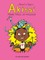 Akissi: More Tales of Mischief