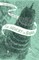 The Memory of Babel