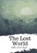 The Lost World