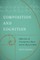 Composition and Cognition