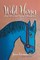 Wild Horses