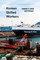 Korean Skilled Workers