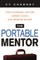 The Portable Mentor