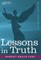 Lessons in Truth