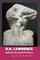 D.H. Lawrence