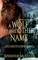 A Wolf by any other Name