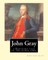 John Gray