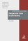 Corporate Law in Germany