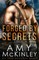 Forged by Secrets