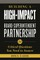 Building a High-Impact Board-Superintendent Partnership