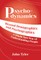 Psychodynamics