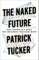 The Naked Future