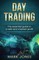 Day trading