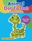 Animal Dot to Dot Fun Activities - Dot to Dot Edition