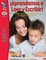 Aprendamos A Leer Y Escribir! Primer A Tereer Grado