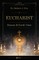The Eucharist