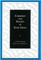 Commerce and Society in Sung China