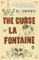 The Curse of La Fontaine