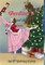Perdita and the Sugarplum Princess