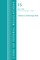 Code of Federal Regulations, Title 15 Commerce and Foreign Trade 1-299, Revised as of January 1, 2021
