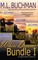 Where Dreams Bundle I