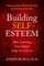 Building Self-Esteem