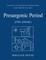 Pre-Sargonic Period