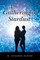 A Gathering of Stardust