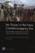 Air Power in the New Counterinsurgency Era