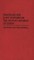 Strategies for Joint Ventures in the People's Republic of China