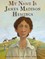 My Name Is James Madison Hemings