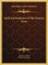 Quill And Beadwork Of The Western Sioux