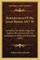 Reminiscences Of The Great Mutiny, 1857-59