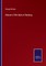Watson's Fifth Book of Reading